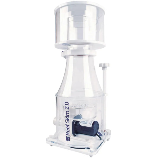 TMC Reef Skim 2.0 2250 DC Protein Skimmer