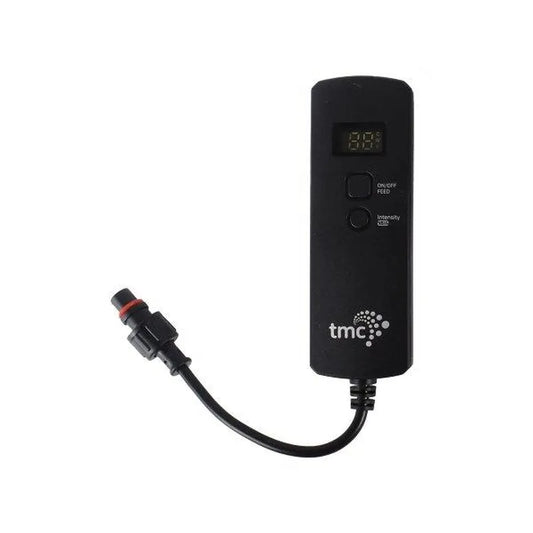 TMC Reef Skim 2.0 500 DC Protein Skimmer