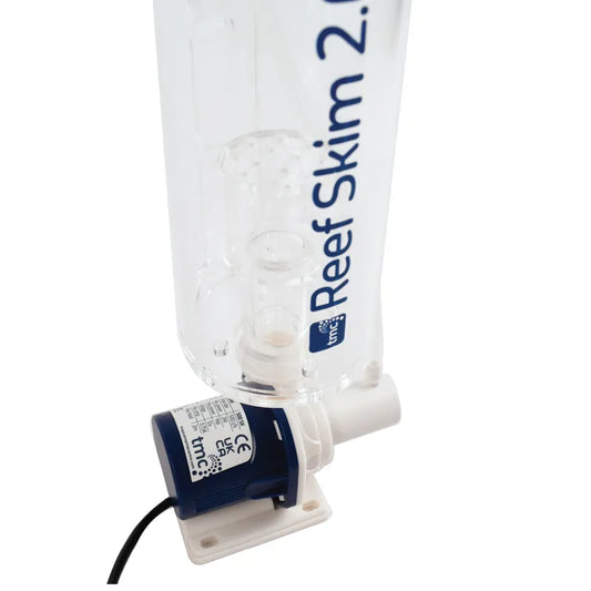 TMC Reef Skim 2.0 250 DC