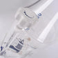 TMC Reef Skim 2.0 1250 DC Protein Skimmer