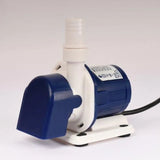 TMC Reef Pump 500 DC 12v Aquarium Pump
