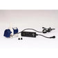 TMC Reef Pump 500 DC 12v Aquarium Pump