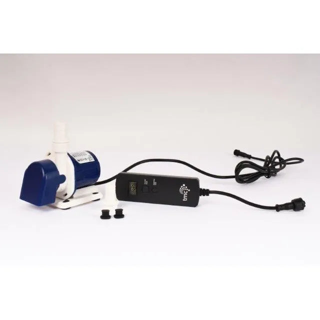 TMC Reef Pump 500 DC 12v Aquarium Pump