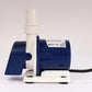 TMC Reef Pump 500 DC 12v Aquarium Pump