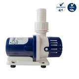 TMC Reef Pump 8000 DC Aquarium Pump