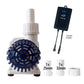 TMC Reef Pump 8000 DC Aquarium Pump