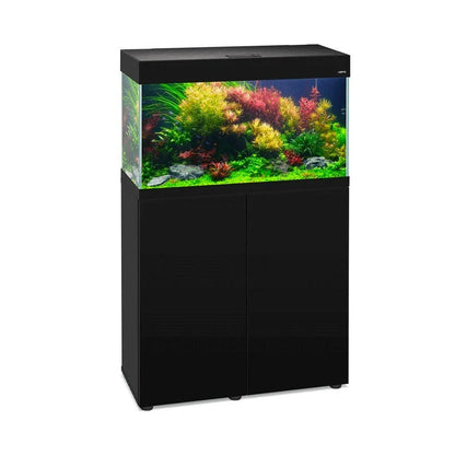 OptiSet 125
