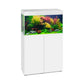 OptiSet 125