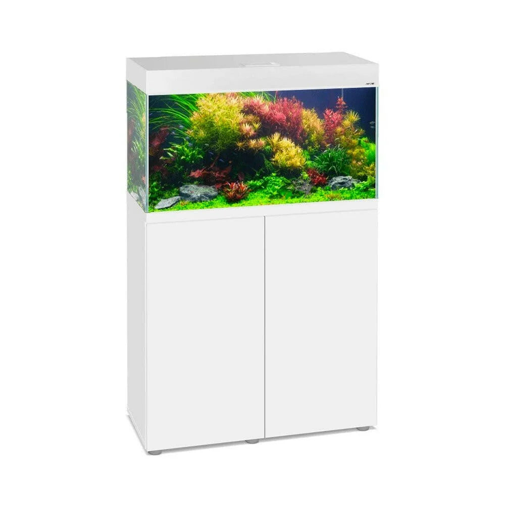 OptiSet 125
