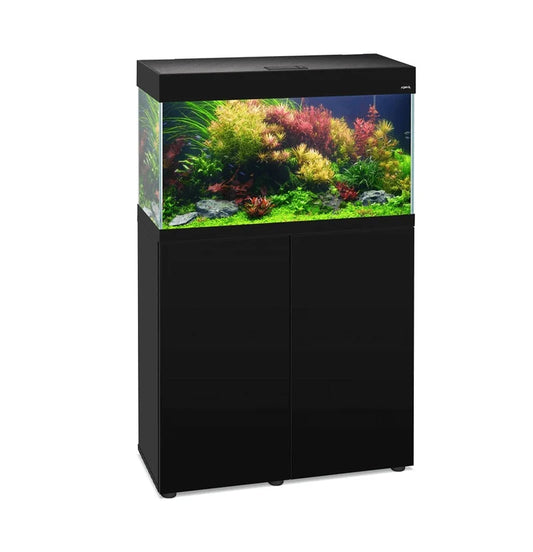 OptiSet 130