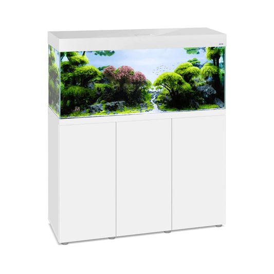 OptiSet 240