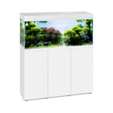 OptiSet 240