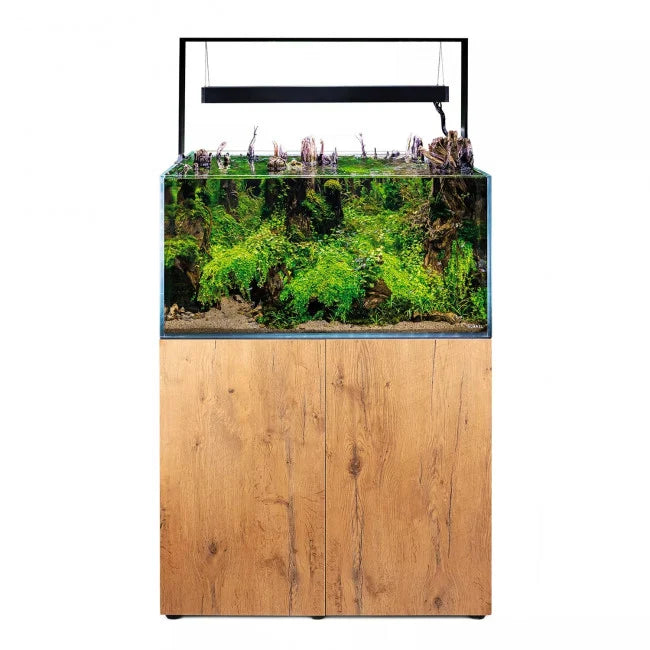 UltraScape 90 Aquarium Set
