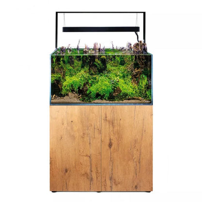 UltraScape 90 Aquarium Set