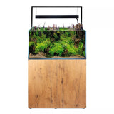 UltraScape 90 Aquarium Set