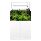 UltraScape 90 Aquarium Set