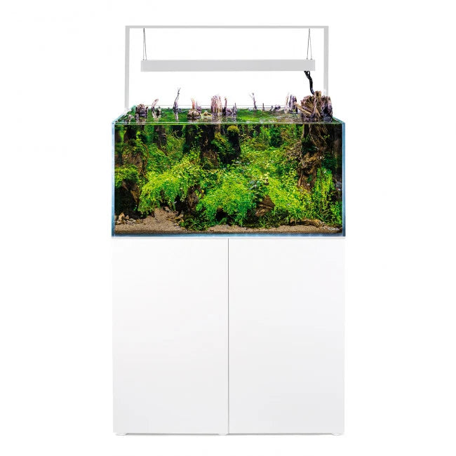 UltraScape 90 Aquarium Set