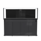 D-D Reef-Pro 1800