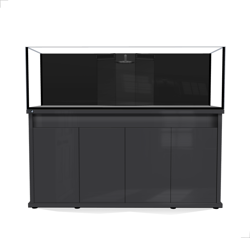 D-D Reef-Pro 1800