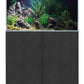 AquaSys 230