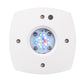 AI Prime 16HD MArine LED