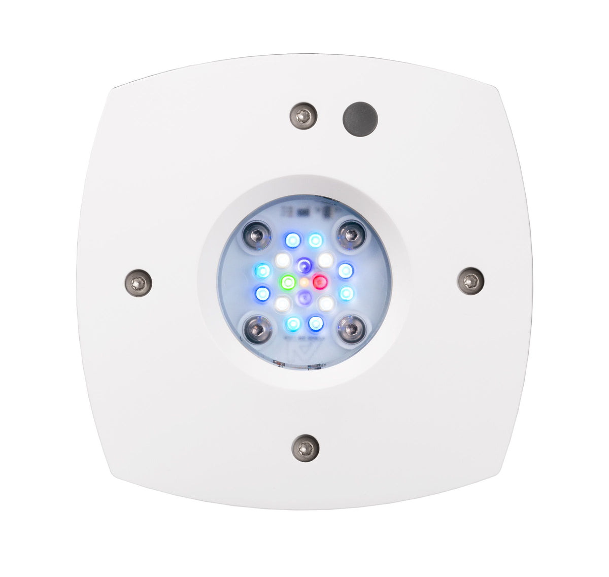 AI Prime 16HD MArine LED