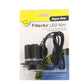 Filter Air Mini LED