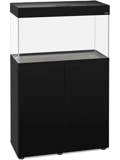 OptiSet 200