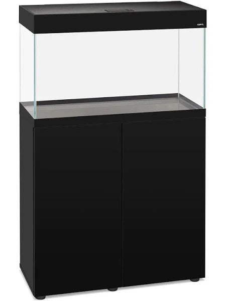 OptiSet 200