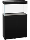 OptiSet 200
