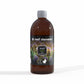 Reef Zlements PhosPlus