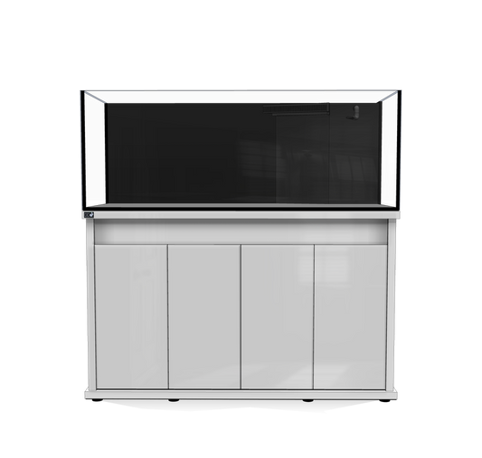 D-D Reef-Pro 1500s