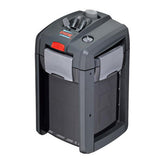 Eheim Professionel 4+