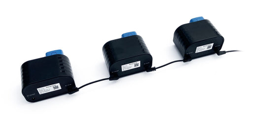 D-D H2Ocean P1+ Dosing Pump