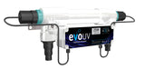 Evo 25