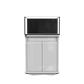 D-D Reef-Pro 900
