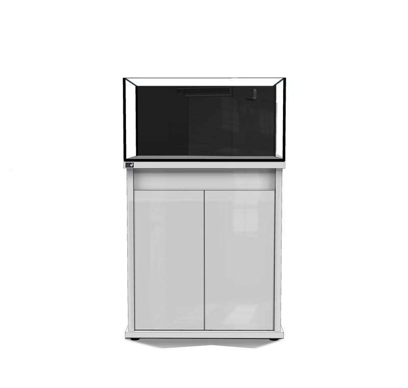 D-D Reef-Pro 900