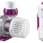 Jecod MDP Sine Wave Wifi Return Pump
