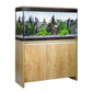 Roma 200 Aquarium Set