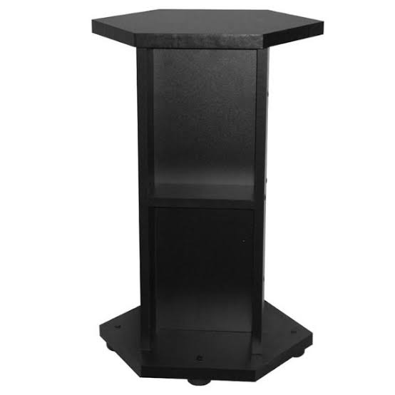 Hexa Stand