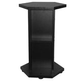 Hexa Stand