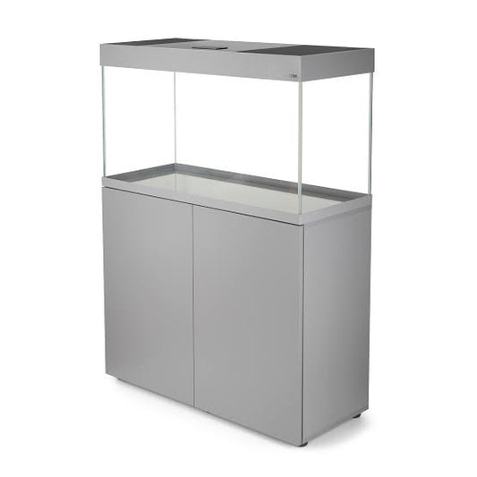 OptiSet 200