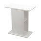 Leddy 75 Stand