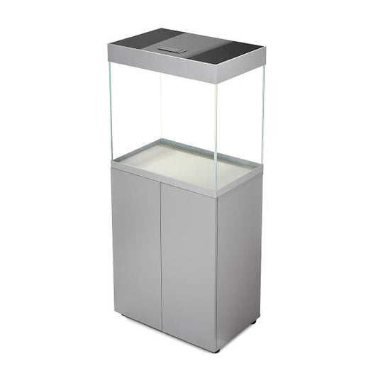 OptiSet 130