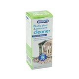 Plant and Ornament Cleaner 100ml