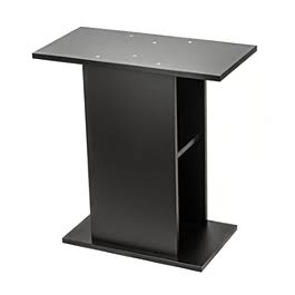 Leddy 75 Stand
