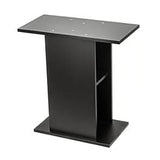 Leddy 75 Stand