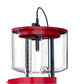 Red Sea Reefer DC Skimmer