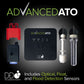 D-D Advanced ATO