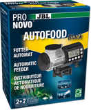 JBL Autofeeder
